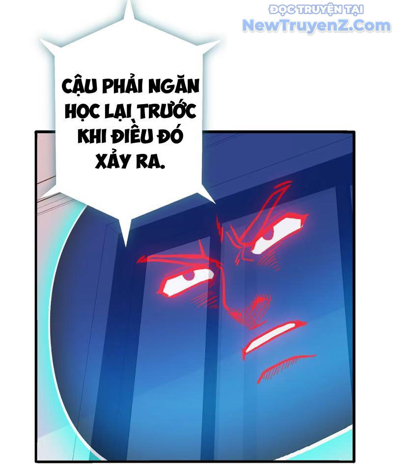 Hẹn Hò Để Cứu Thế Giới Chap 1 - Next Chap 2