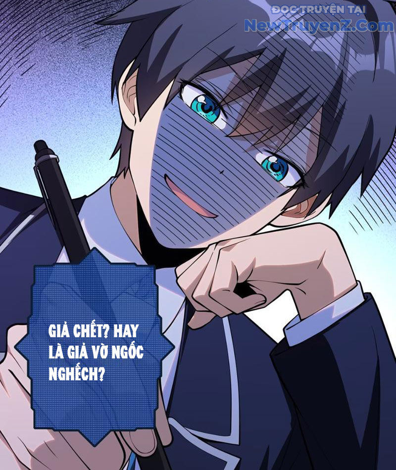 Hẹn Hò Để Cứu Thế Giới Chap 1 - Next Chap 2
