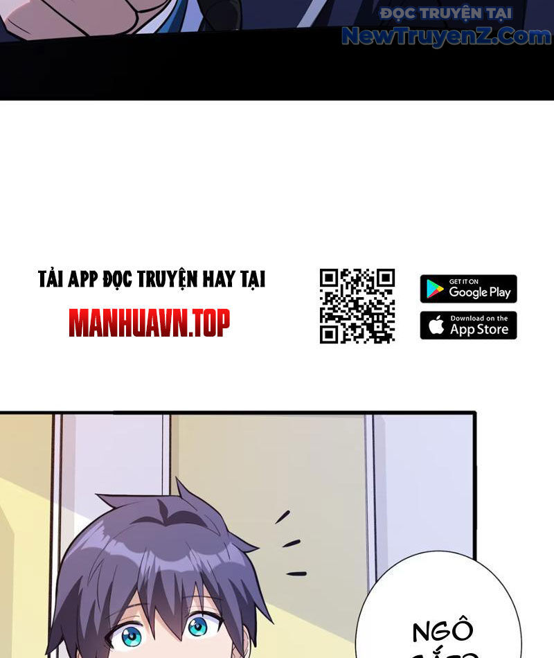 Hẹn Hò Để Cứu Thế Giới Chap 1 - Next Chap 2