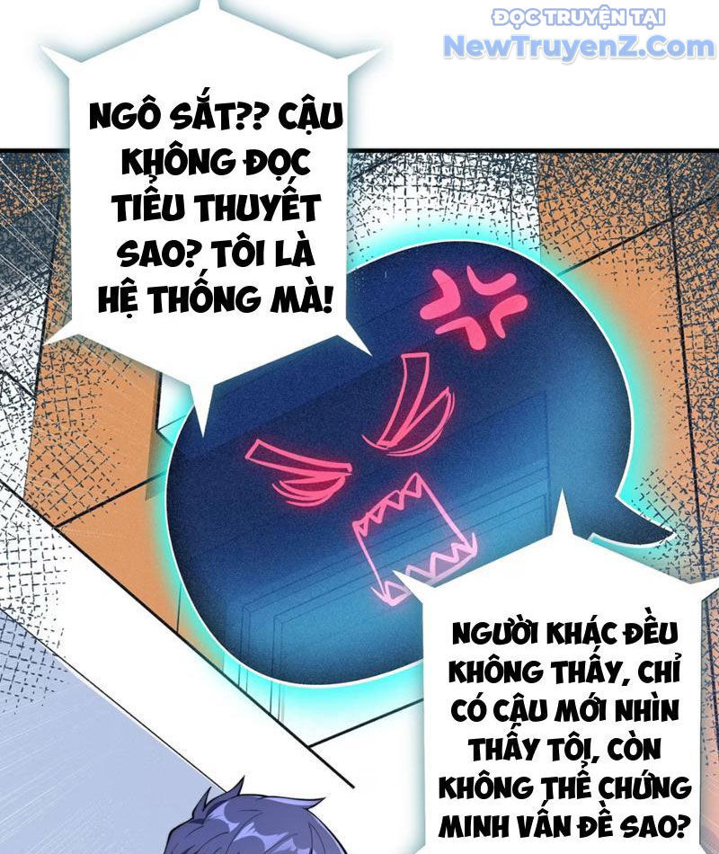 Hẹn Hò Để Cứu Thế Giới Chap 1 - Next Chap 2