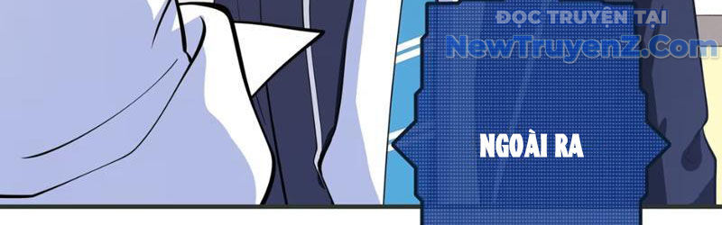 Hẹn Hò Để Cứu Thế Giới Chap 1 - Next Chap 2