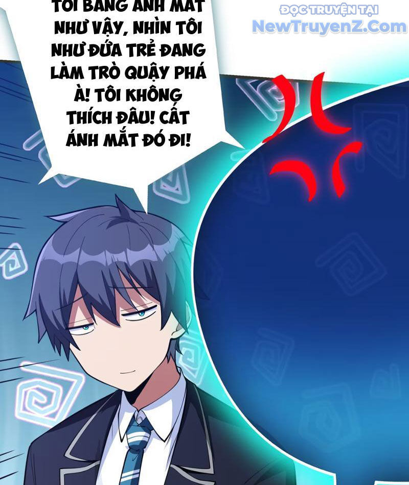 Hẹn Hò Để Cứu Thế Giới Chap 1 - Next Chap 2