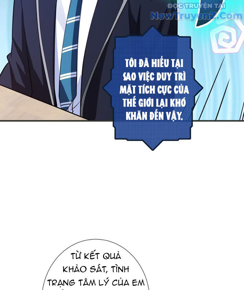 Hẹn Hò Để Cứu Thế Giới Chap 1 - Next Chap 2