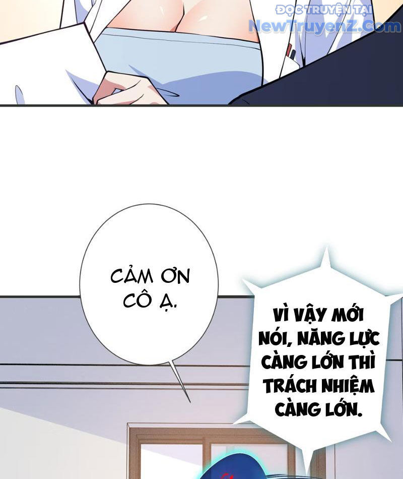Hẹn Hò Để Cứu Thế Giới Chap 1 - Next Chap 2