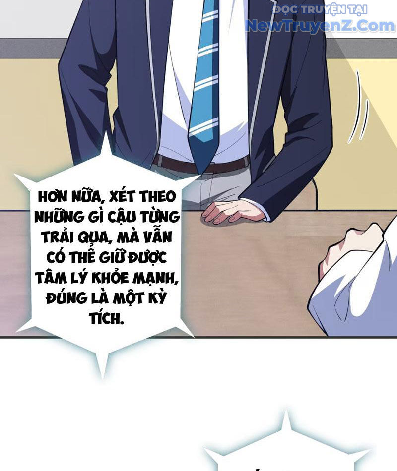 Hẹn Hò Để Cứu Thế Giới Chap 1 - Next Chap 2