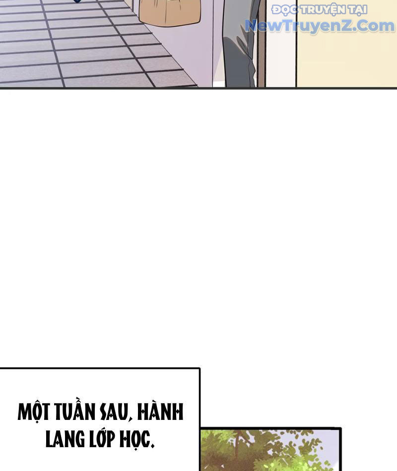 Hẹn Hò Để Cứu Thế Giới Chap 1 - Next Chap 2