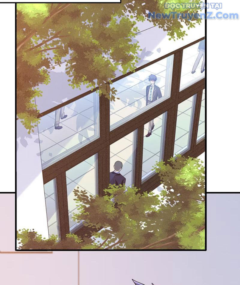 Hẹn Hò Để Cứu Thế Giới Chap 1 - Next Chap 2