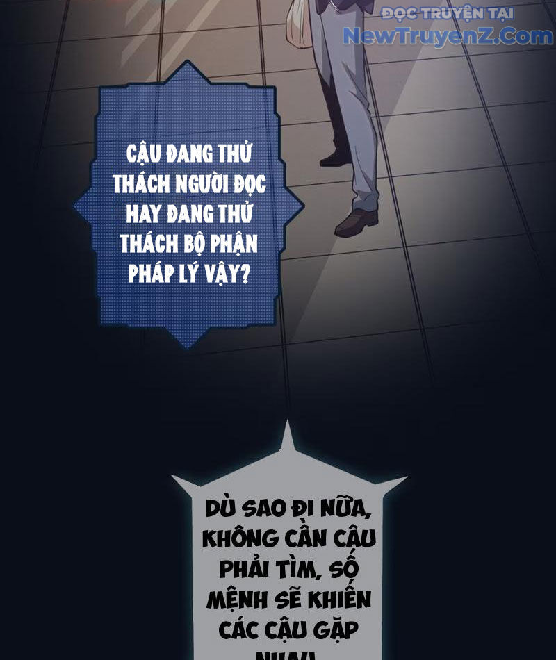 Hẹn Hò Để Cứu Thế Giới Chap 1 - Next Chap 2