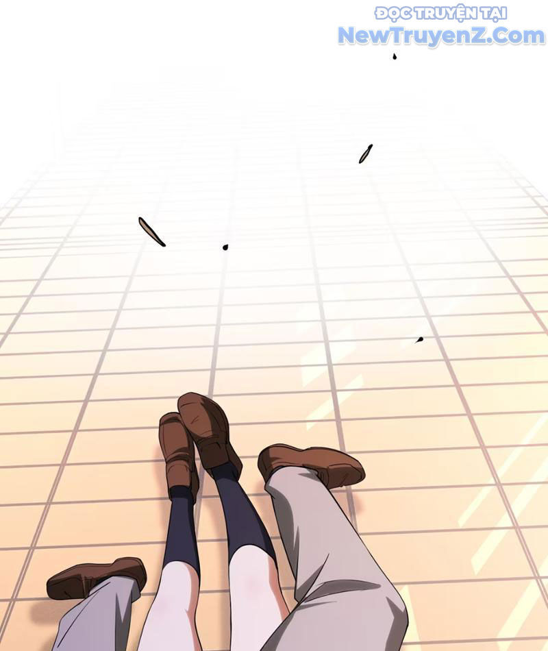 Hẹn Hò Để Cứu Thế Giới Chap 2 - Next Chap 3