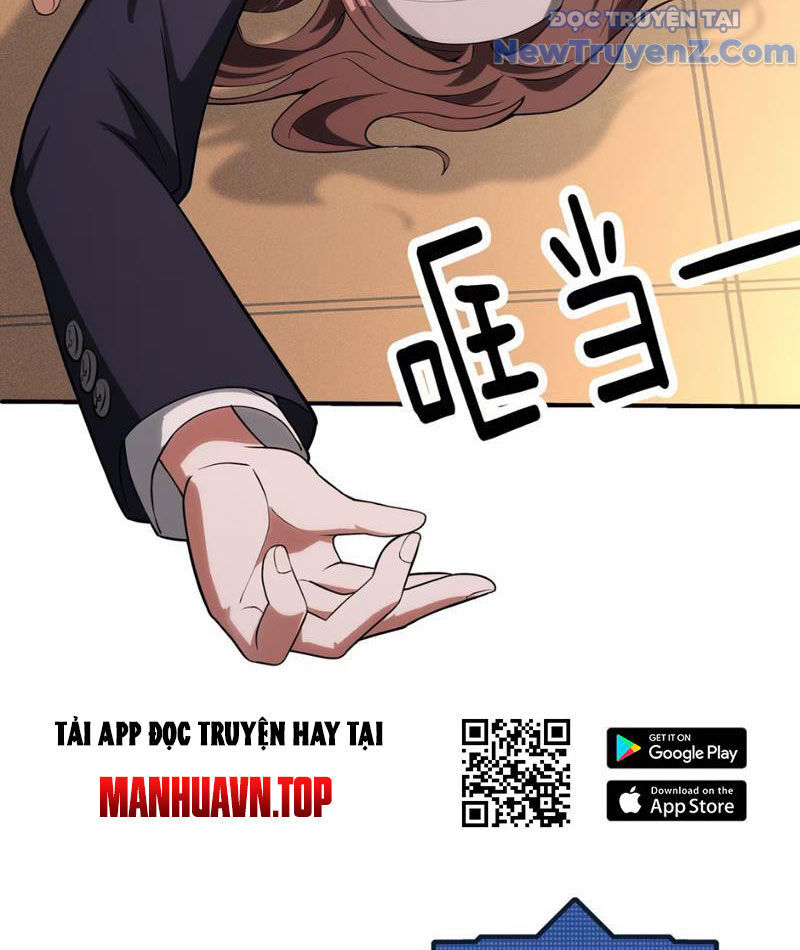 Hẹn Hò Để Cứu Thế Giới Chap 2 - Next Chap 3