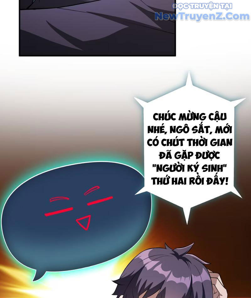 Hẹn Hò Để Cứu Thế Giới Chap 2 - Next Chap 3
