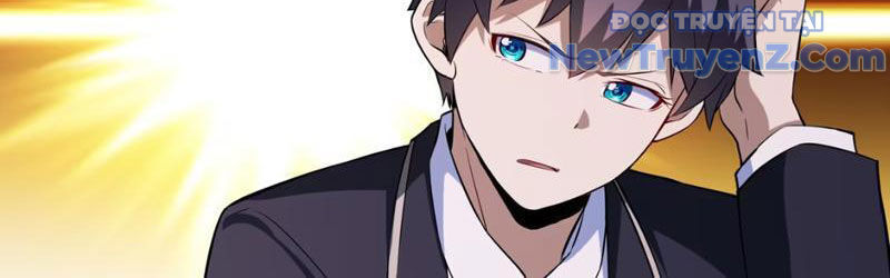 Hẹn Hò Để Cứu Thế Giới Chap 2 - Next Chap 3