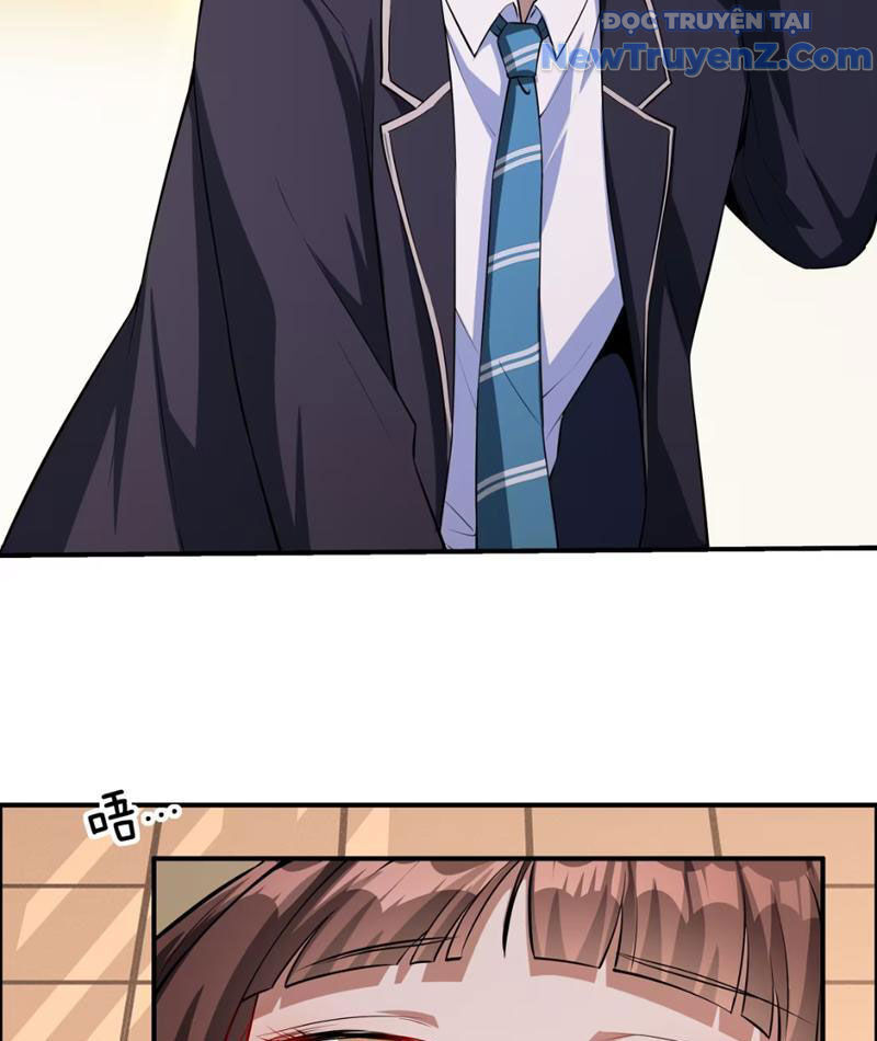 Hẹn Hò Để Cứu Thế Giới Chap 2 - Next Chap 3