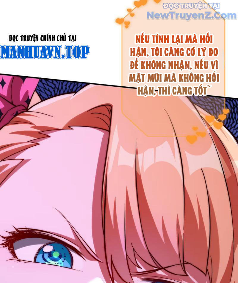 Hẹn Hò Để Cứu Thế Giới Chap 2 - Next Chap 3