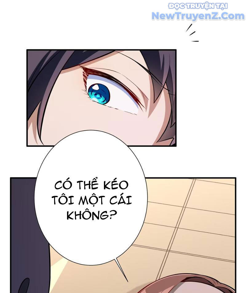 Hẹn Hò Để Cứu Thế Giới Chap 2 - Next Chap 3