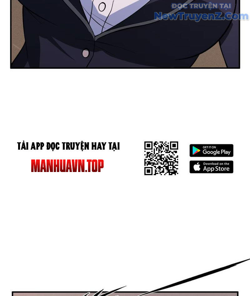 Hẹn Hò Để Cứu Thế Giới Chap 2 - Next Chap 3