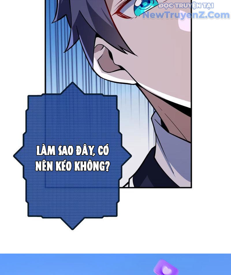 Hẹn Hò Để Cứu Thế Giới Chap 2 - Next Chap 3