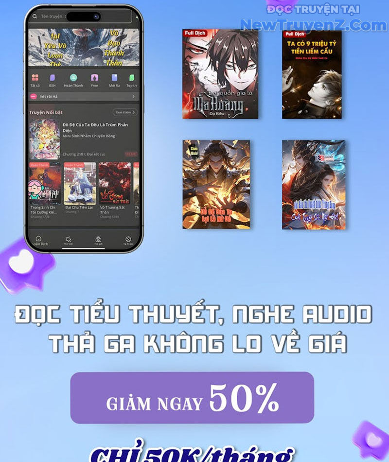 Hẹn Hò Để Cứu Thế Giới Chap 2 - Next Chap 3