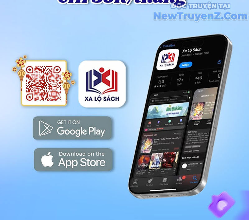 Hẹn Hò Để Cứu Thế Giới Chap 2 - Next Chap 3