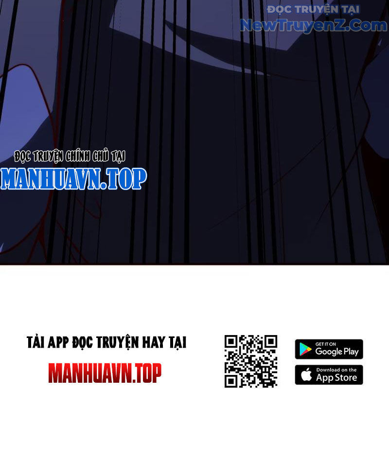Hẹn Hò Để Cứu Thế Giới Chap 2 - Next Chap 3