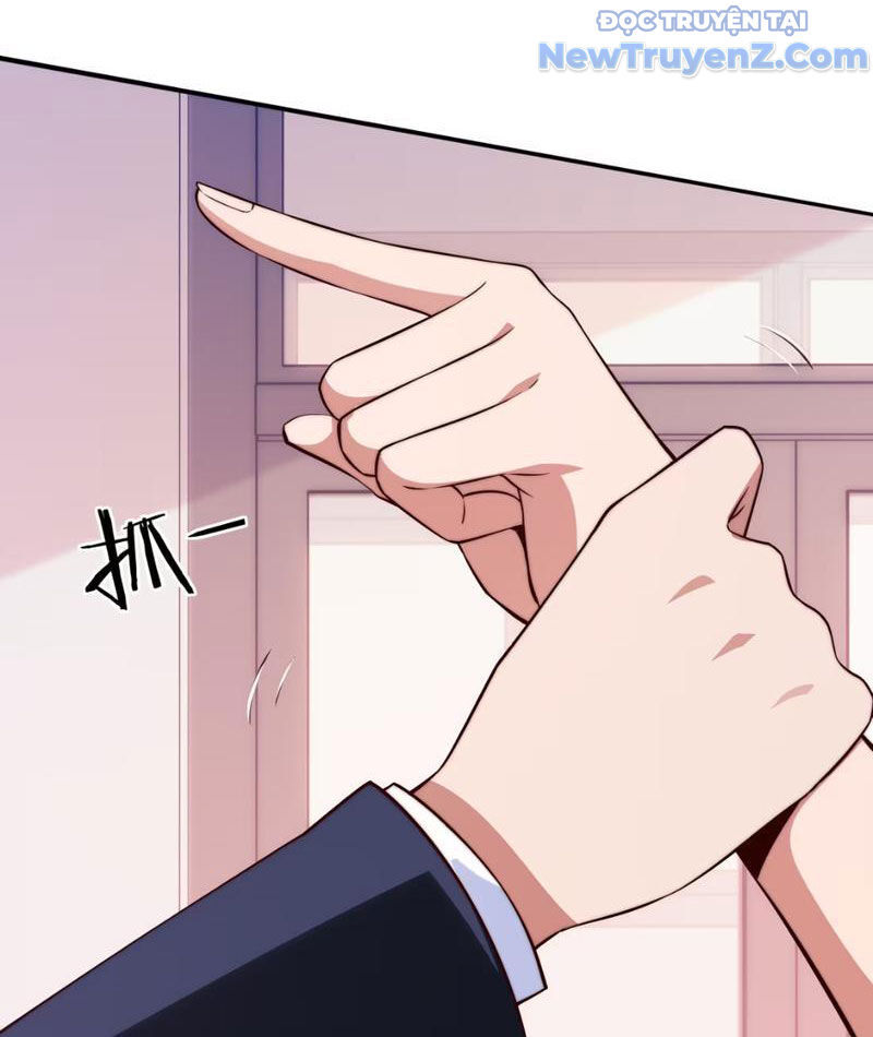 Hẹn Hò Để Cứu Thế Giới Chap 2 - Next Chap 3