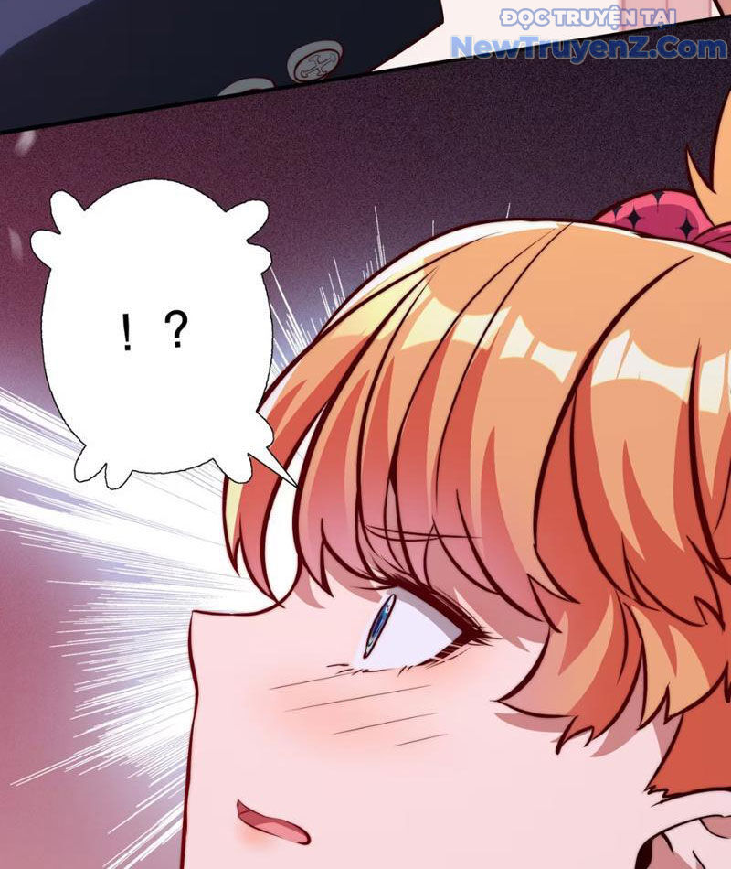 Hẹn Hò Để Cứu Thế Giới Chap 2 - Next Chap 3
