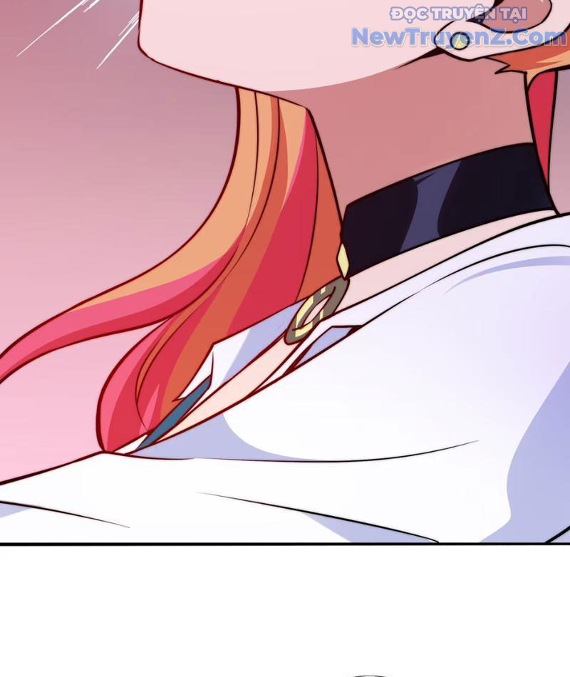 Hẹn Hò Để Cứu Thế Giới Chap 2 - Next Chap 3