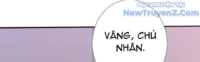 Hẹn Hò Để Cứu Thế Giới Chap 2 - Next Chap 3