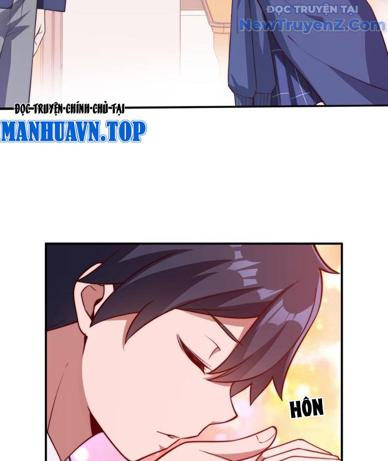 Hẹn Hò Để Cứu Thế Giới Chap 2 - Next Chap 3