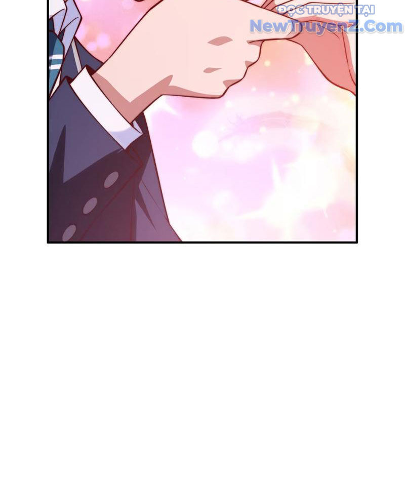 Hẹn Hò Để Cứu Thế Giới Chap 2 - Next Chap 3