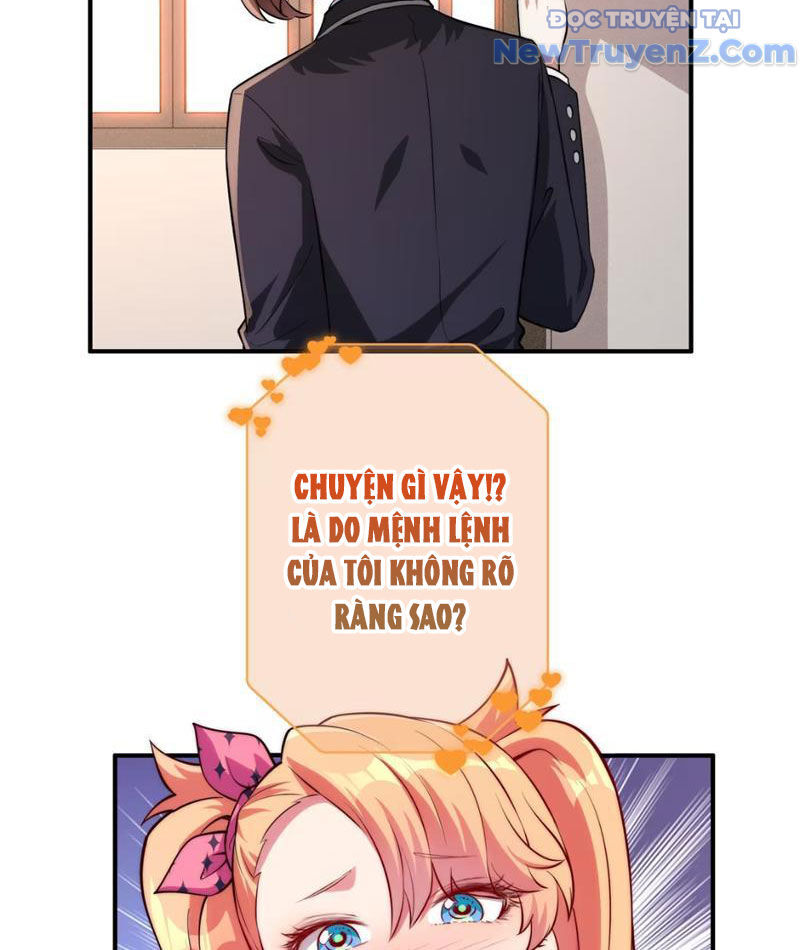 Hẹn Hò Để Cứu Thế Giới Chap 2 - Next Chap 3