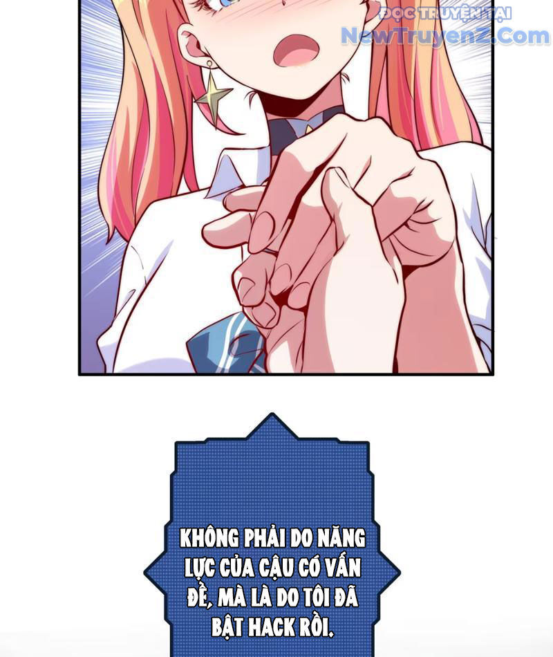 Hẹn Hò Để Cứu Thế Giới Chap 2 - Next Chap 3