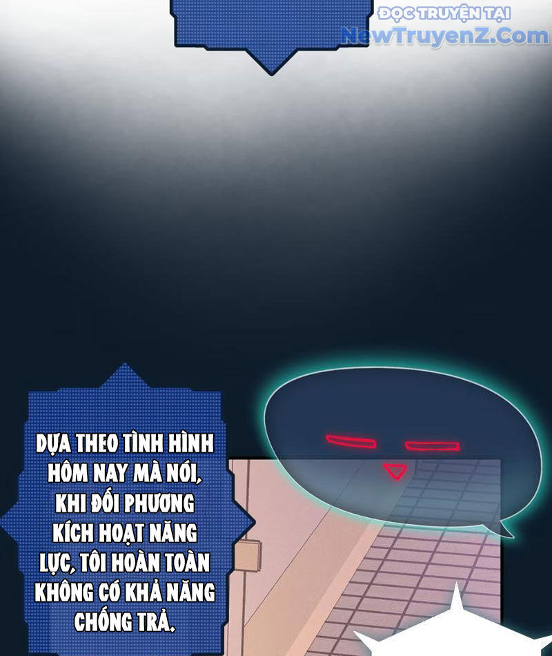 Hẹn Hò Để Cứu Thế Giới Chap 2 - Next Chap 3
