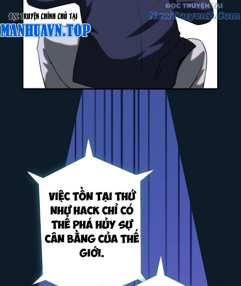 Hẹn Hò Để Cứu Thế Giới Chap 2 - Next Chap 3