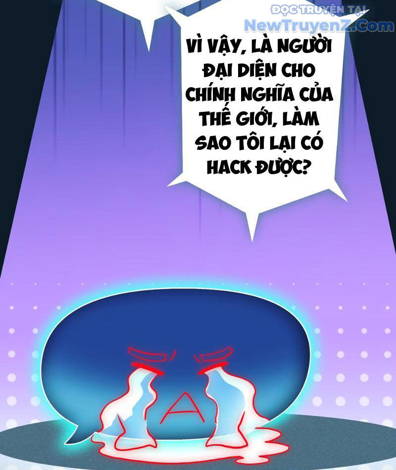 Hẹn Hò Để Cứu Thế Giới Chap 2 - Next Chap 3