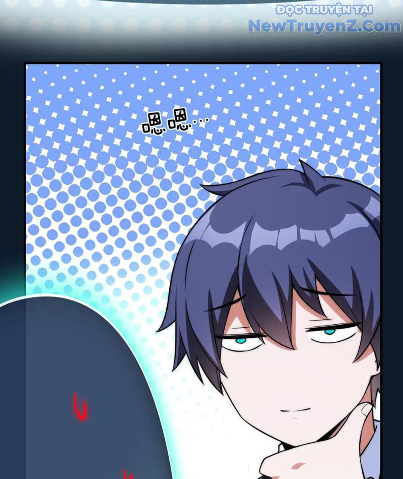 Hẹn Hò Để Cứu Thế Giới Chap 2 - Next Chap 3