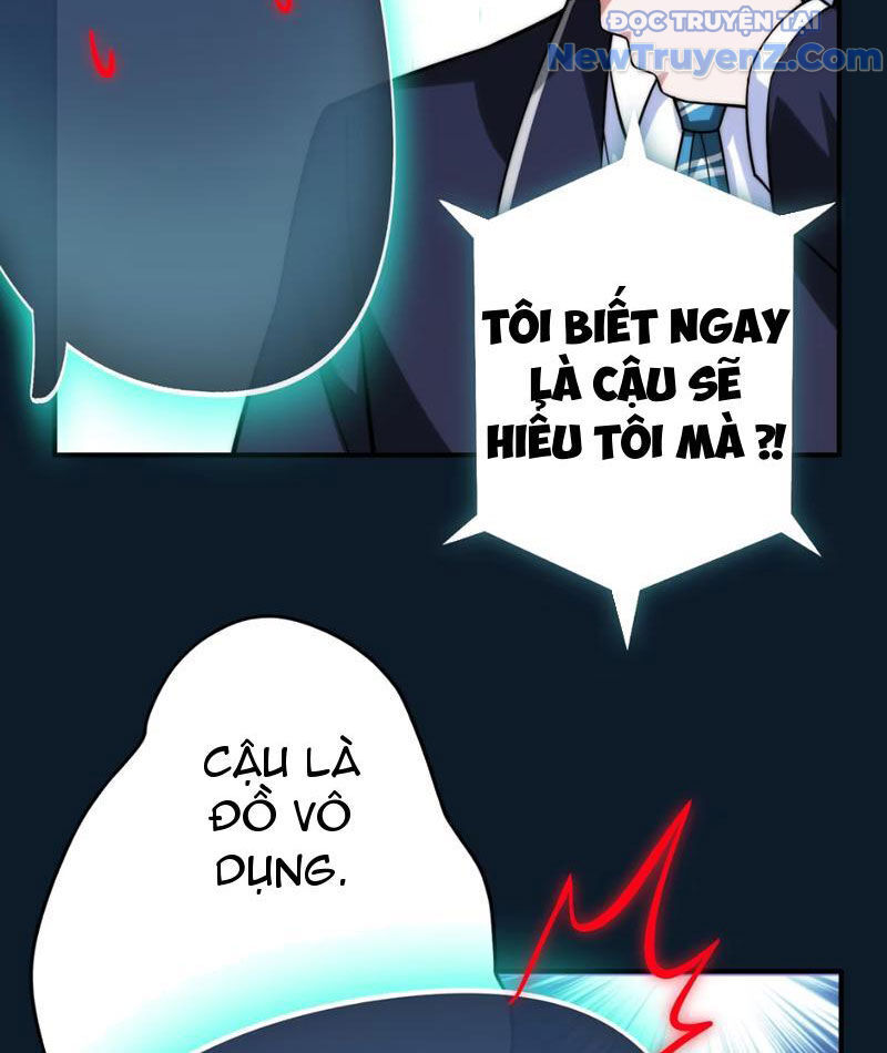 Hẹn Hò Để Cứu Thế Giới Chap 2 - Next Chap 3
