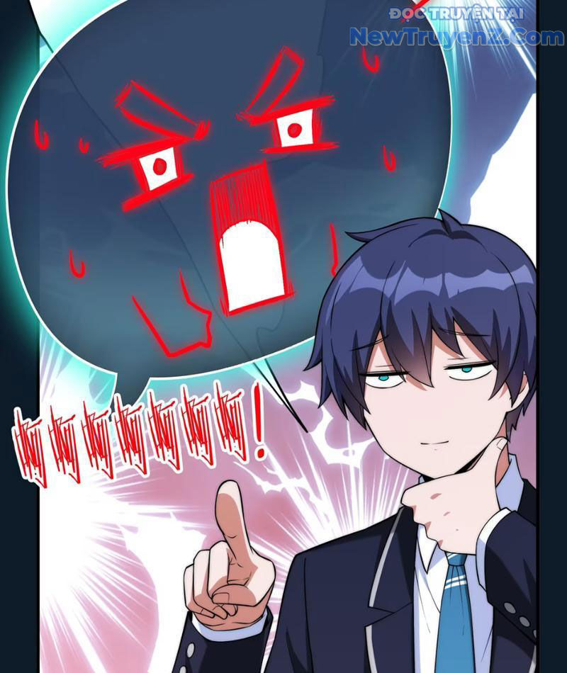 Hẹn Hò Để Cứu Thế Giới Chap 2 - Next Chap 3