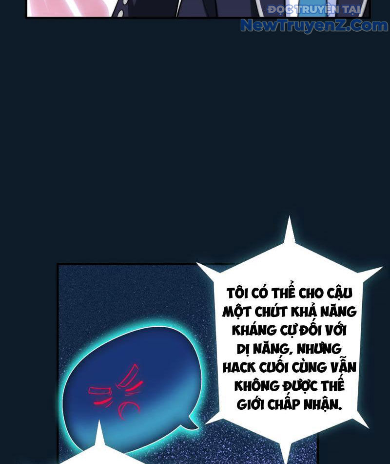 Hẹn Hò Để Cứu Thế Giới Chap 2 - Next Chap 3