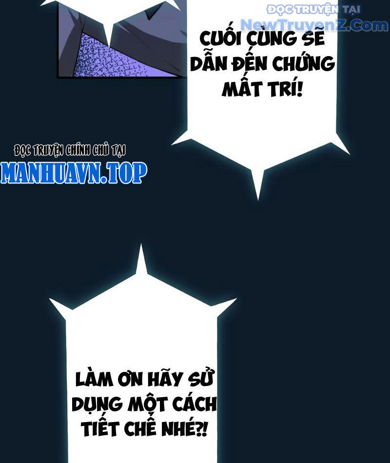 Hẹn Hò Để Cứu Thế Giới Chap 2 - Next Chap 3