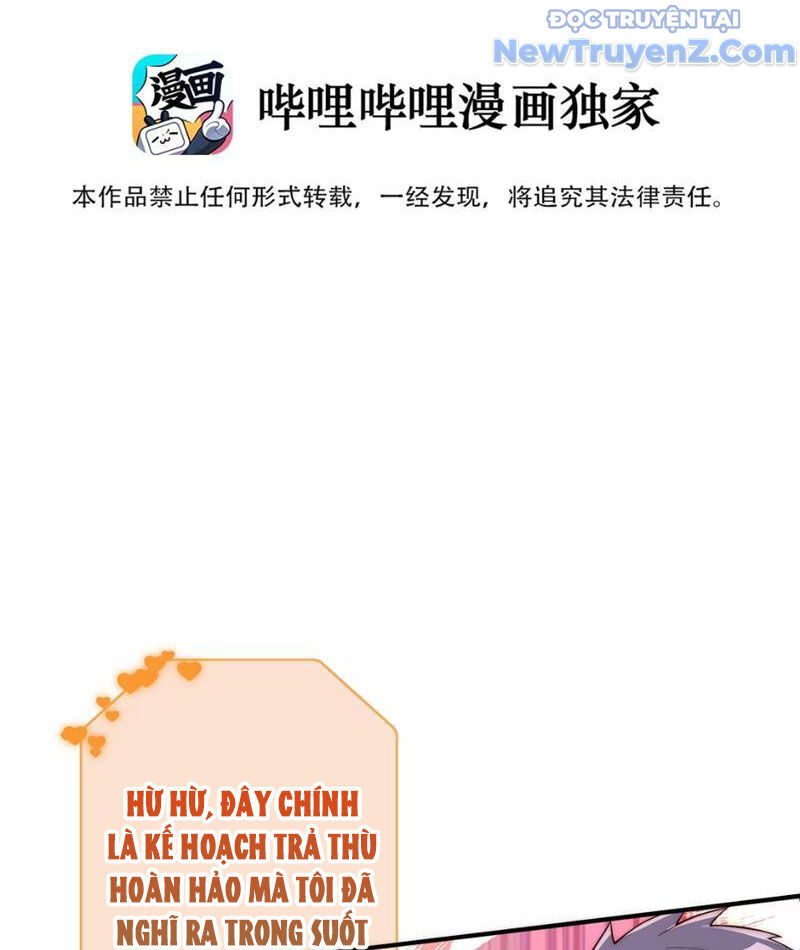 Hẹn Hò Để Cứu Thế Giới Chap 2 - Next Chap 3