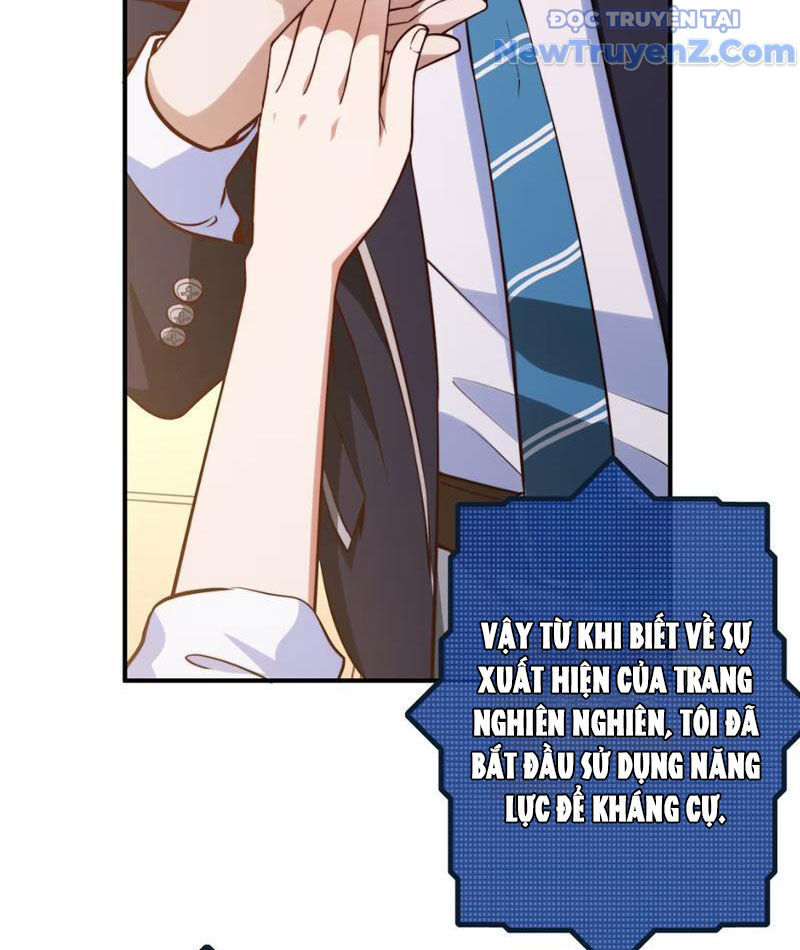 Hẹn Hò Để Cứu Thế Giới Chap 2 - Next Chap 3