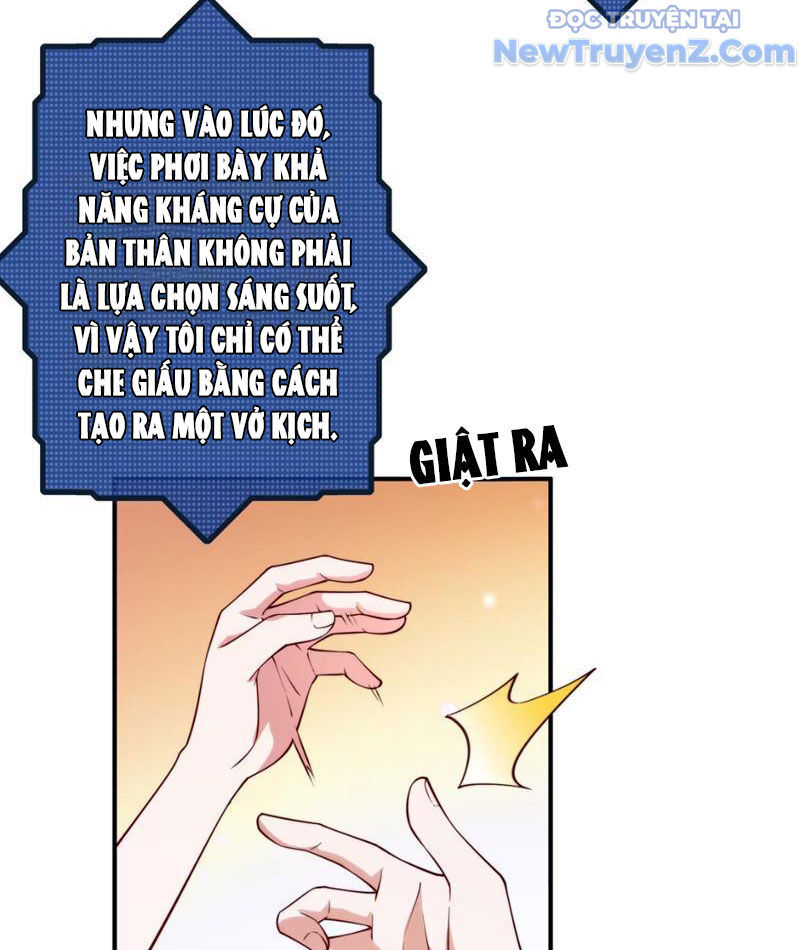 Hẹn Hò Để Cứu Thế Giới Chap 2 - Next Chap 3
