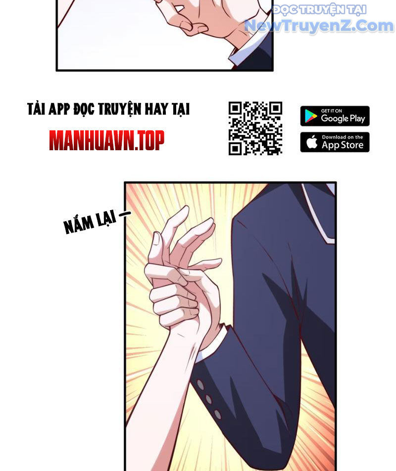 Hẹn Hò Để Cứu Thế Giới Chap 2 - Next Chap 3