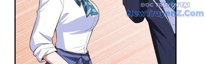 Hẹn Hò Để Cứu Thế Giới Chap 2 - Next Chap 3