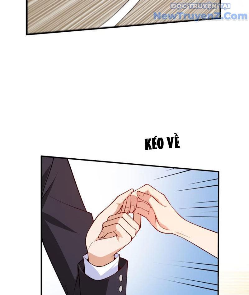 Hẹn Hò Để Cứu Thế Giới Chap 2 - Next Chap 3