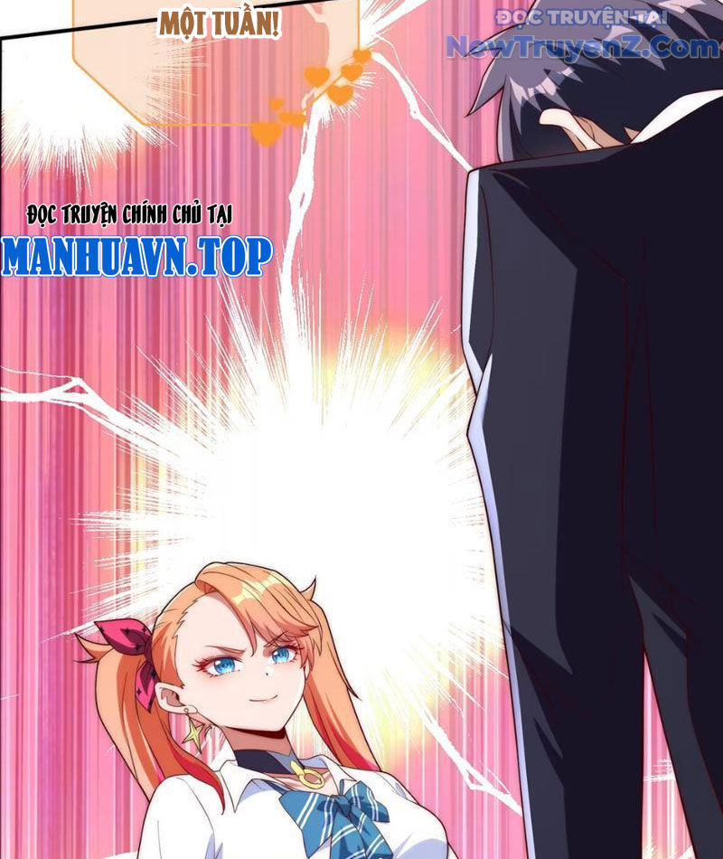 Hẹn Hò Để Cứu Thế Giới Chap 2 - Next Chap 3