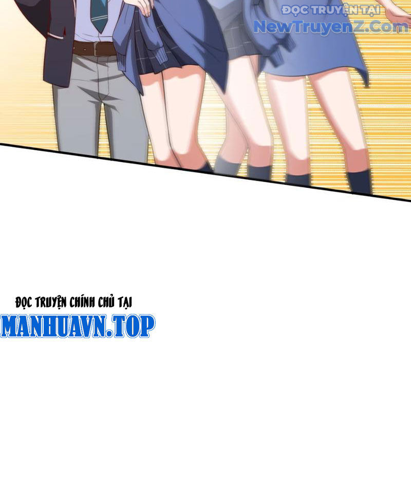 Hẹn Hò Để Cứu Thế Giới Chap 2 - Next Chap 3