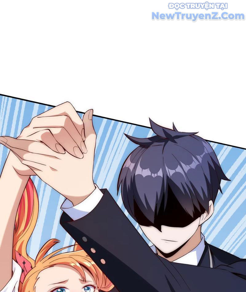Hẹn Hò Để Cứu Thế Giới Chap 2 - Next Chap 3