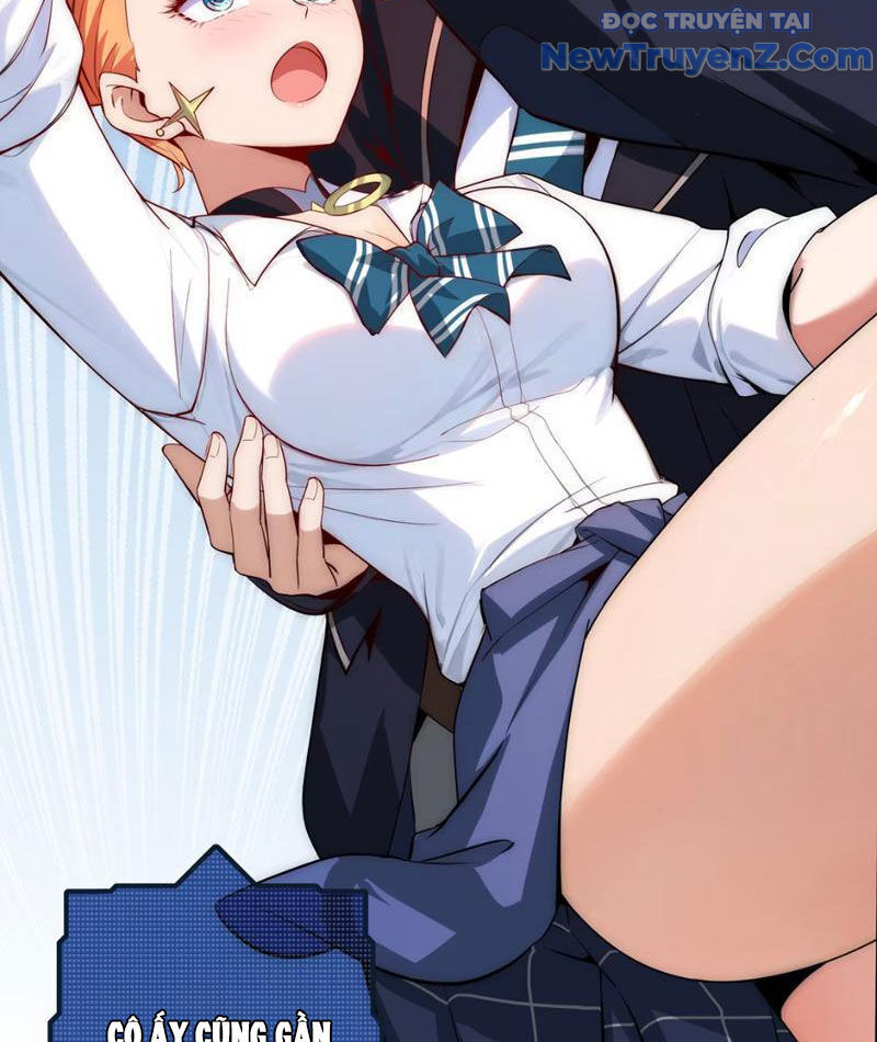 Hẹn Hò Để Cứu Thế Giới Chap 2 - Next Chap 3